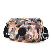 Kipling