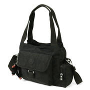 Kipling