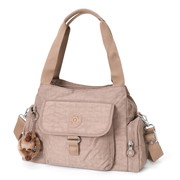 Kipling