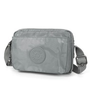Kipling