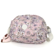 Kipling