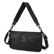 Kipling