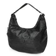 Kipling