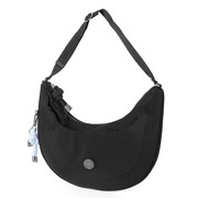 Kipling