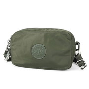 Kipling