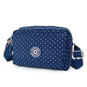 Kipling