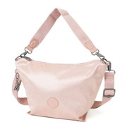 Kipling