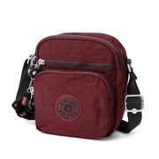 Kipling