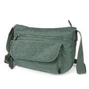 Kipling