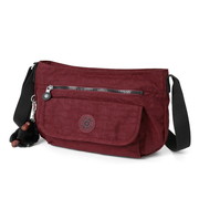 Kipling