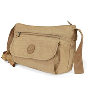 Kipling