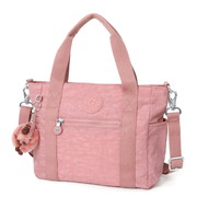 Kipling