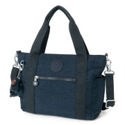 Kipling