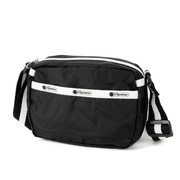 LeSportsac