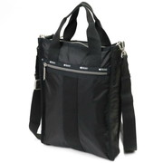 LeSportsac