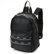 LeSportsac