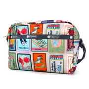 LeSportsac
