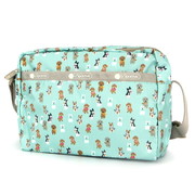 LeSportsac