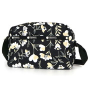 LeSportsac