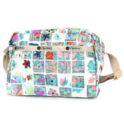 LeSportsac