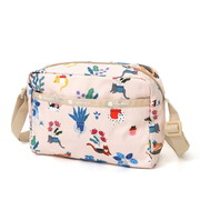LeSportsac