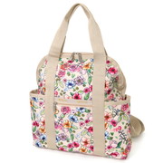 LeSportsac
