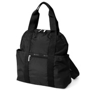 LeSportsac