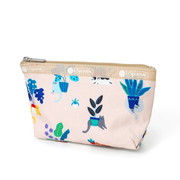 LeSportsac