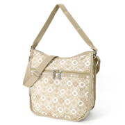 LeSportsac