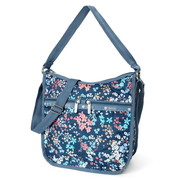 LeSportsac