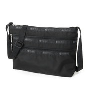 LeSportsac