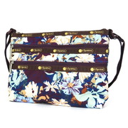 LeSportsac