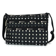 LeSportsac