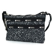 LeSportsac