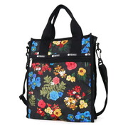 LeSportsac