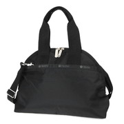 LeSportsac