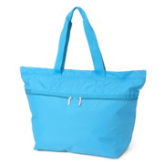 LeSportsac