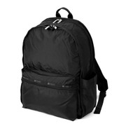 LeSportsac