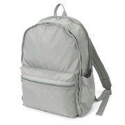 LeSportsac