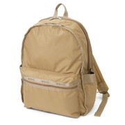 LeSportsac