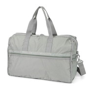 LeSportsac
