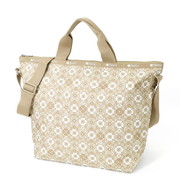 LeSportsac