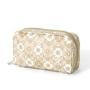 LeSportsac