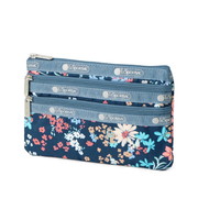 LeSportsac