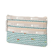 LeSportsac