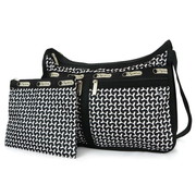 LeSportsac