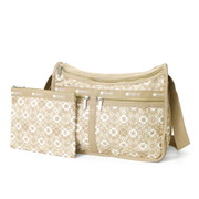 LeSportsac