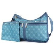 LeSportsac