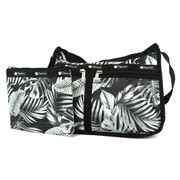 LeSportsac