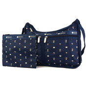 LeSportsac